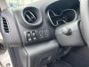 Renault Trafic 2.0 dCi 16V 120 Sloopvoertuig (2021, Wit)