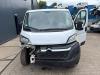 Citroen Jumper 2.2 Blue HDi 140 Sloopvoertuig (2023, Wit)