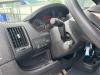 Citroen Jumper 2.2 Blue HDi 140 Sloopvoertuig (2023, Wit)