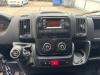 Citroen Jumper 2.2 Blue HDi 140 Sloopvoertuig (2023, Wit)