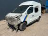 Fiat Talento 2.0 EcoJet BiTurbo 170 Sloopvoertuig (2020, Wit)