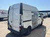 Fiat Talento 2.0 EcoJet BiTurbo 170 Sloopvoertuig (2020, Wit)