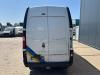 Fiat Talento 2.0 EcoJet BiTurbo 170 Sloopvoertuig (2020, Wit)