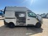 Fiat Talento 2.0 EcoJet BiTurbo 170 Sloopvoertuig (2020, Wit)