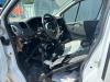 Fiat Talento 2.0 EcoJet BiTurbo 170 Sloopvoertuig (2020, Wit)