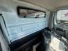 Fiat Talento 2.0 EcoJet BiTurbo 170 Sloopvoertuig (2020, Wit)