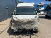 Fiat Talento 2.0 EcoJet BiTurbo 170 Sloopvoertuig (2020, Wit)