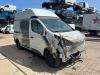 Fiat Talento 2.0 EcoJet BiTurbo 170 Sloopvoertuig (2020, Wit)
