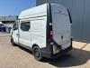 Fiat Talento 2.0 EcoJet BiTurbo 170 Sloopvoertuig (2020, Wit)