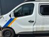 Fiat Talento 2.0 EcoJet BiTurbo 170 Sloopvoertuig (2020, Wit)