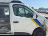 Fiat Talento 2.0 EcoJet BiTurbo 170 Sloopvoertuig (2020, Wit)