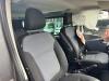 Opel Vivaro Combi 1.6 CDTI Biturbo 125 Sloopvoertuig (2017, Grijs)