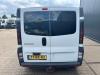 Renault Trafic New 1.9 dCi 82 16V Sloopvoertuig (2006, Wit)