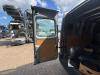 Renault Master III 2.3 dCi 170 16V FWD Sloopvoertuig (2018, Zilver)