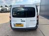 Renault Kangoo Express 1.5 dCi 75 FAP Sloopvoertuig (2018, Wit)