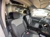 Renault Kangoo Express 1.5 dCi 75 FAP Sloopvoertuig (2018, Wit)
