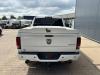 Dodge 1500 Standard Cab 5.7 Hemi V8 4x4 Sloopvoertuig (2014, Wit)