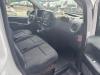 Mercedes Vito 1.6 111 CDI 16V Sloopvoertuig (2016, Wit)