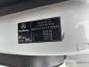 Mercedes Vito 1.6 111 CDI 16V Sloopvoertuig (2016, Wit)