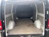 Mercedes Vito 1.6 111 CDI 16V Sloopvoertuig (2016, Wit)