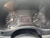 Mercedes Vito 1.6 111 CDI 16V Sloopvoertuig (2016, Wit)