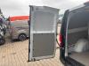Mercedes Vito 1.6 111 CDI 16V Sloopvoertuig (2016, Wit)