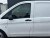 Mercedes Vito 1.6 111 CDI 16V Sloopvoertuig (2016, Wit)