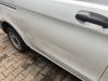 Mercedes Vito 1.6 111 CDI 16V Sloopvoertuig (2016, Wit)