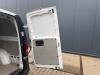 Mercedes Vito 1.6 111 CDI 16V Sloopvoertuig (2016, Wit)