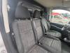 Mercedes Vito 1.6 111 CDI 16V Sloopvoertuig (2016, Wit)