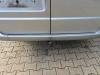 Mercedes Vito 3.0 120 CDI V6 24V Sloopvoertuig (2008, Zilver)