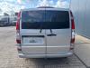 Mercedes Vito 3.0 120 CDI V6 24V Sloopvoertuig (2008, Zilver)