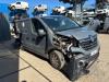 Renault Trafic 2.0 dCi 16V 120 Sloopvoertuig (2020, Grijs)