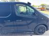 Fiat Talento 1.6 MultiJet Biturbo 120 Sloopvoertuig (2018, Zwart)