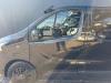 Fiat Talento 1.6 MultiJet Biturbo 120 Sloopvoertuig (2018, Zwart)