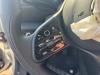 Mercedes Citan 1.5 110 CDI Sloopvoertuig (2022, Wit)