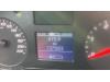 Mercedes Citan 1.5 110 CDI Sloopvoertuig (2022, Wit)