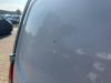 Mercedes Citan 1.5 110 CDI Sloopvoertuig (2022, Wit)