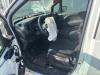 Mercedes Citan 1.5 110 CDI Sloopvoertuig (2022, Wit)