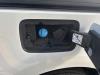 Mercedes Citan 1.5 110 CDI Sloopvoertuig (2022, Wit)