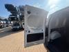 Mercedes Citan 1.5 110 CDI Sloopvoertuig (2022, Wit)