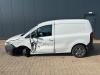 Mercedes Citan 1.5 110 CDI Sloopvoertuig (2022, Wit)