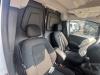 Mercedes Citan 1.5 110 CDI Sloopvoertuig (2022, Wit)