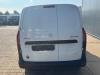 Mercedes Citan 1.5 110 CDI Sloopvoertuig (2022, Wit)