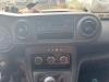 Mercedes Citan 1.5 110 CDI Sloopvoertuig (2022, Wit)