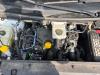 Mercedes Citan 1.5 110 CDI Sloopvoertuig (2022, Wit)