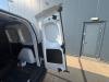 Mercedes Citan 1.5 110 CDI Sloopvoertuig (2022, Wit)