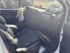 Mercedes Citan 1.5 110 CDI Sloopvoertuig (2022, Wit)