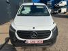 Mercedes Citan 1.5 110 CDI Sloopvoertuig (2022, Wit)