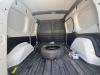 Mercedes Citan 1.5 110 CDI Sloopvoertuig (2022, Wit)
